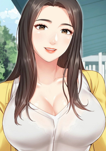 My Sister's Duty Ch.10/? cover