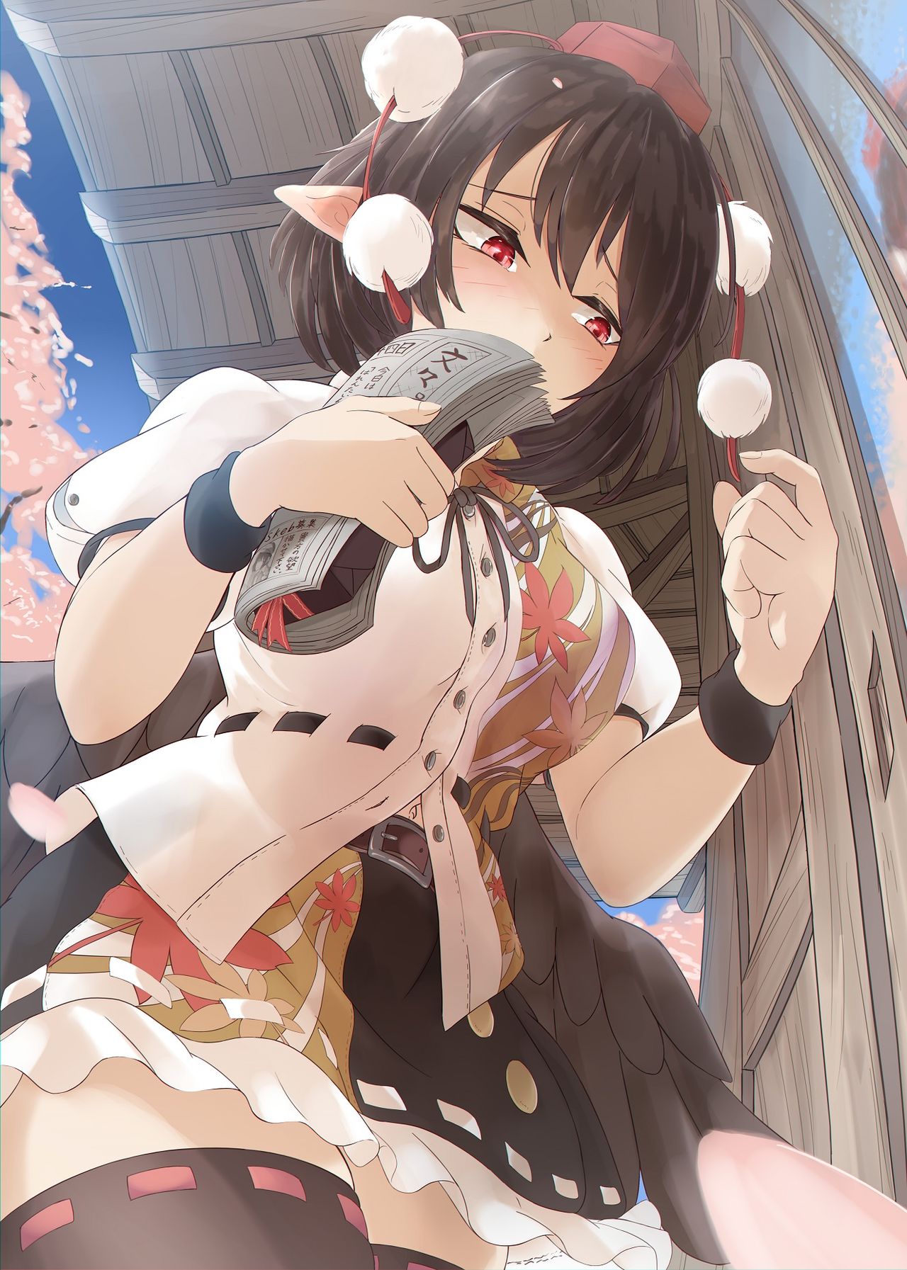 EDF page 10 full