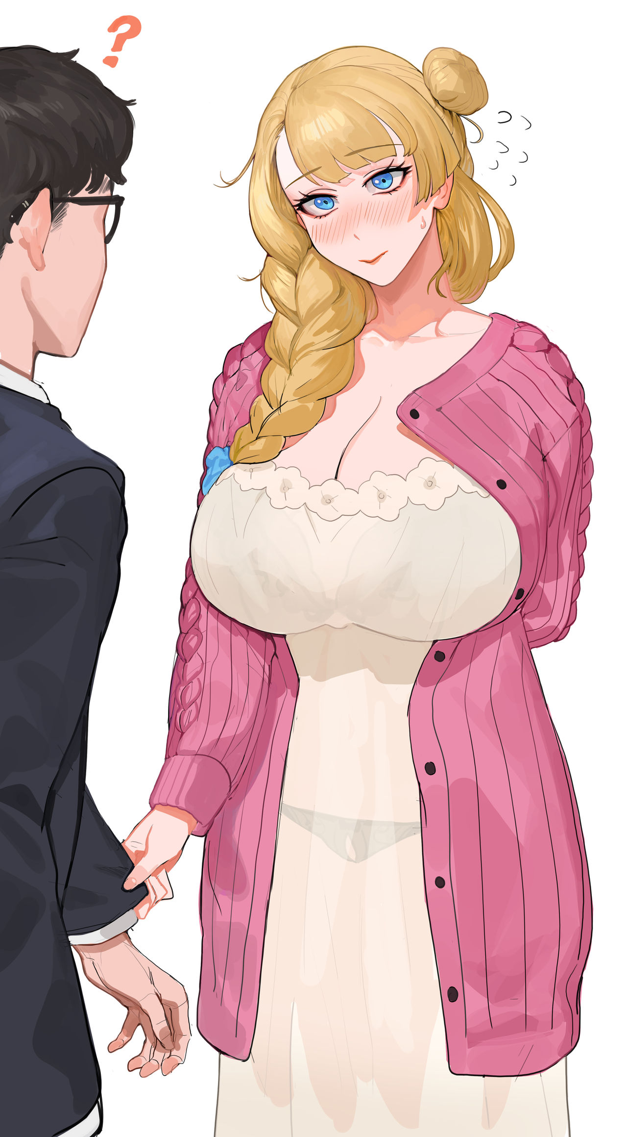 TA B B TO page 4 full