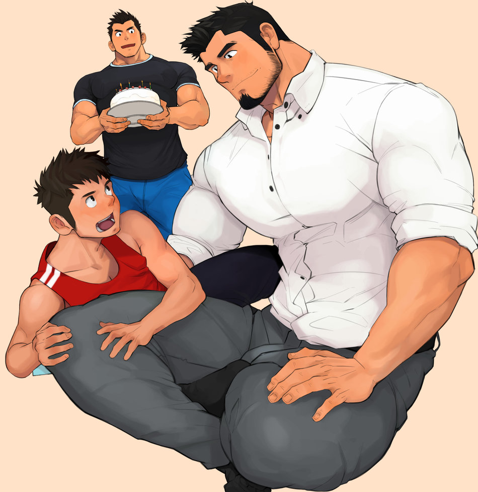  page 1 full