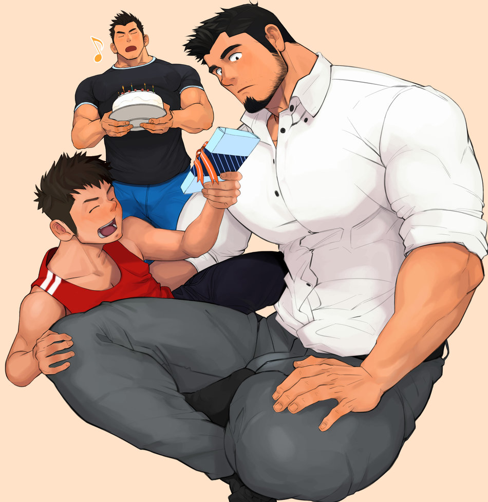  page 2 full