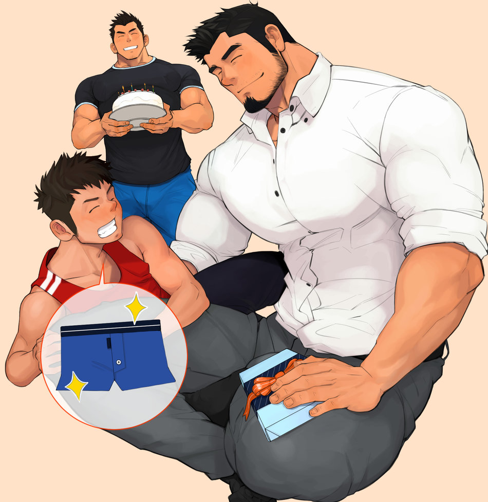  page 3 full