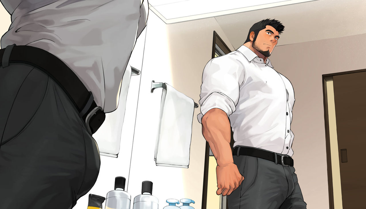  page 4 full