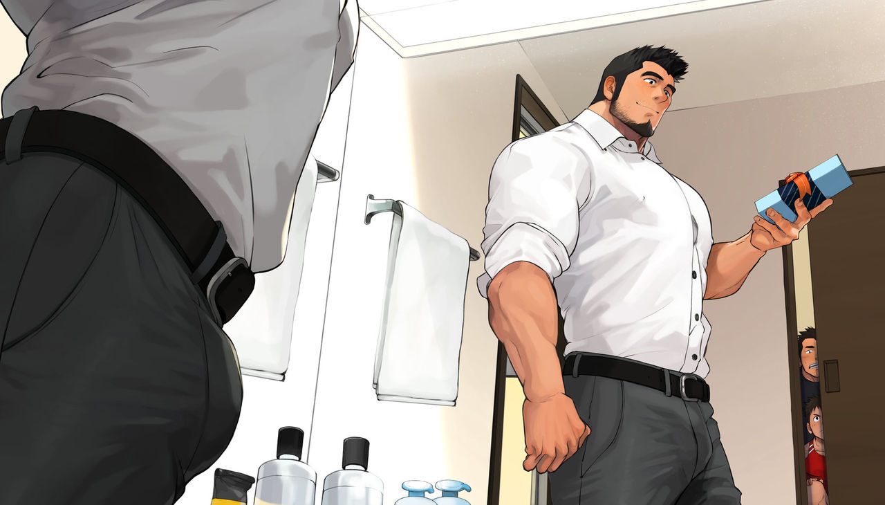  page 5 full
