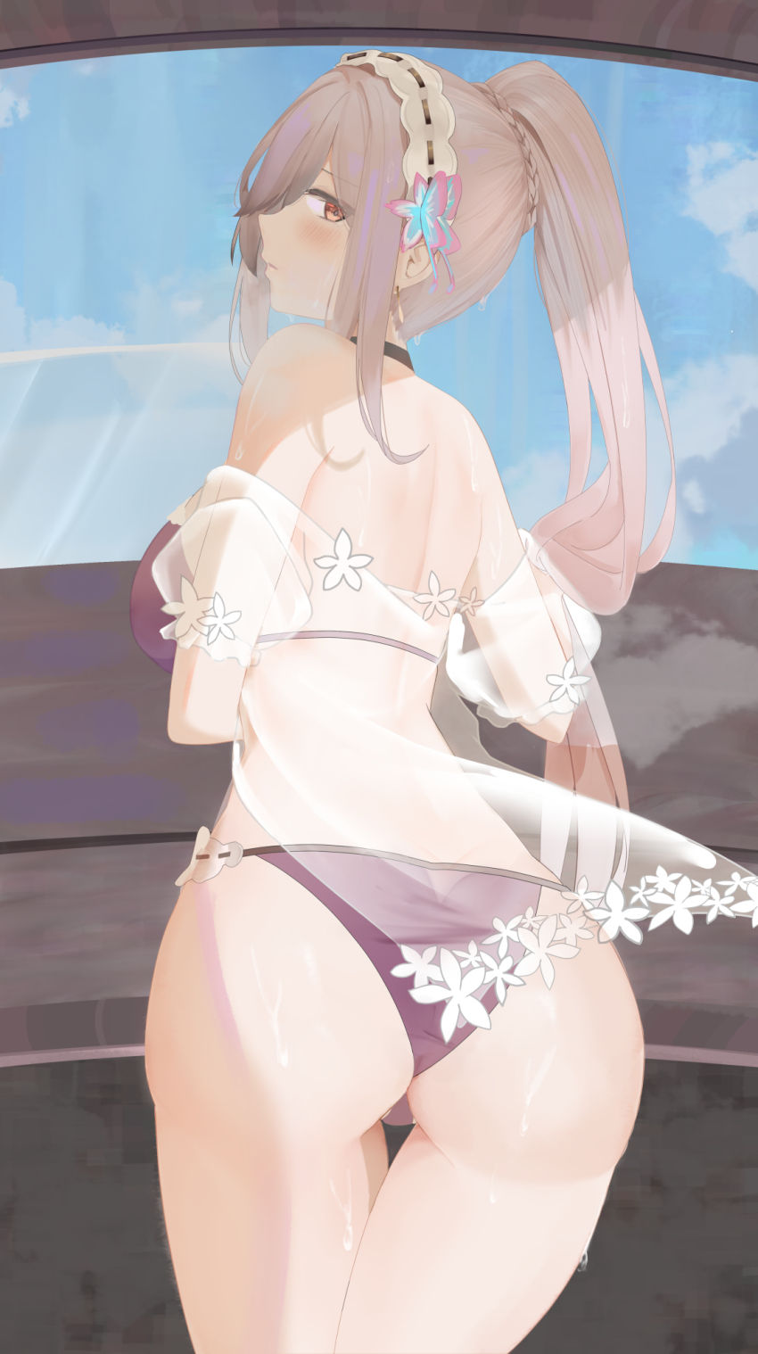 Ru Zhai Compilation page 10 full