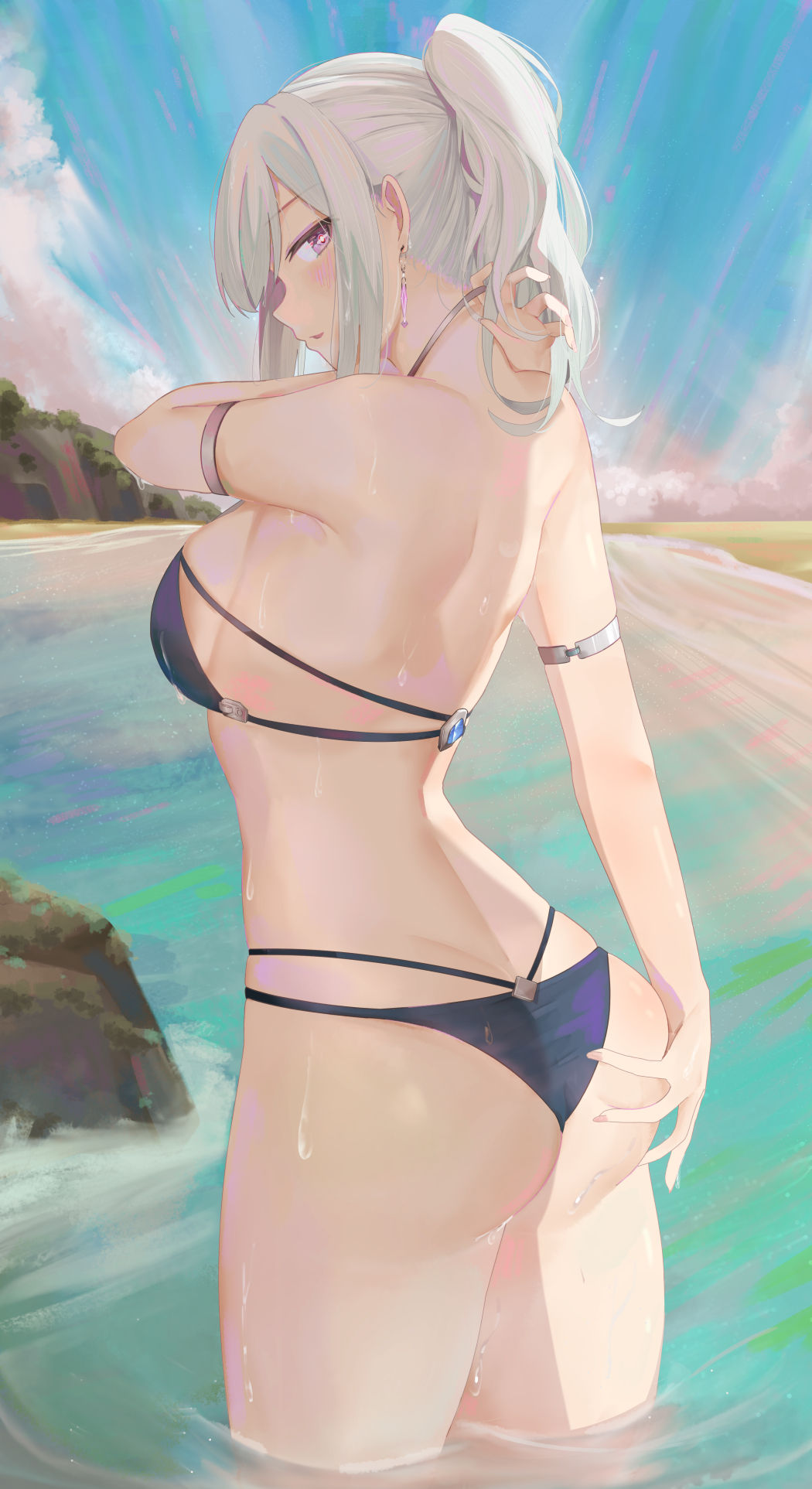 Ru Zhai Compilation page 9 full