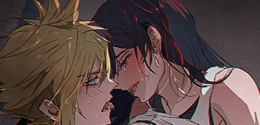 | Artist | Miyukiko page 2 full