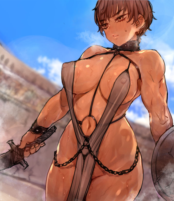 C.ぶち page 10 full