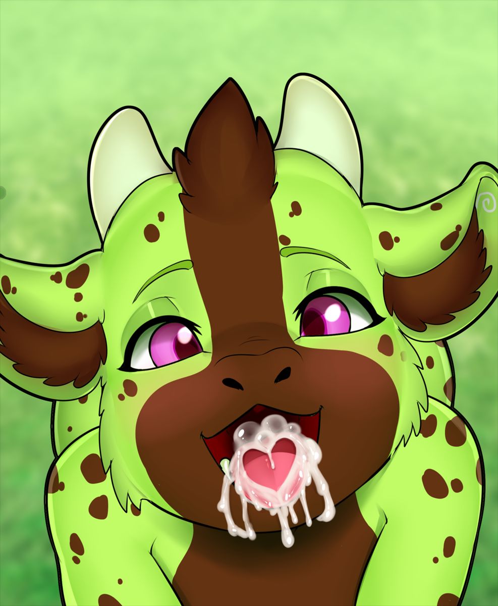 Artist - HardyBoy page 4 full