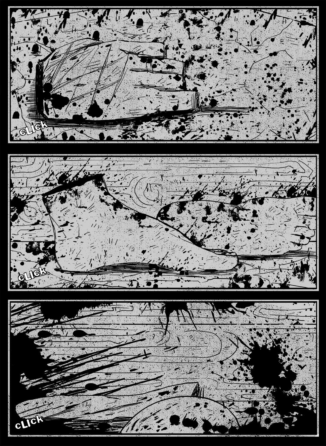 The 108th Ch.0 page 9 full