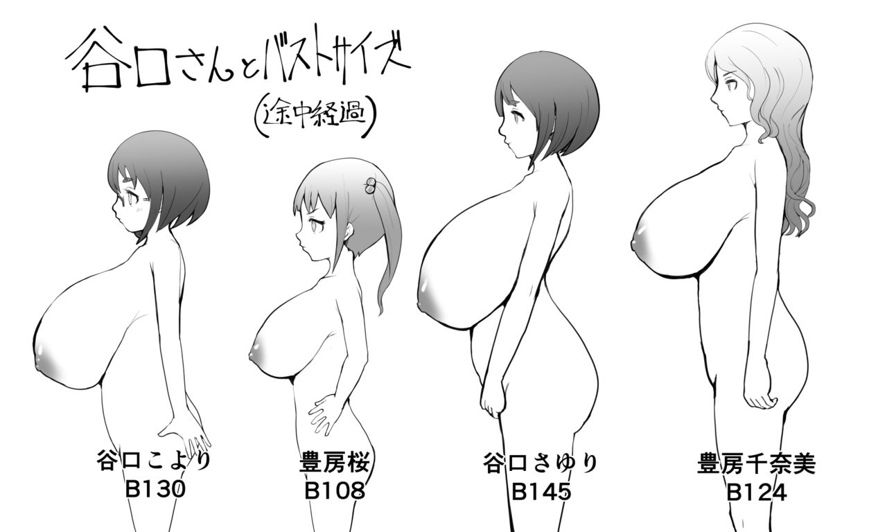 Taniguchi-san page 2 full