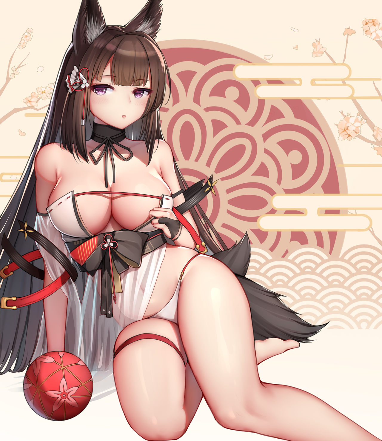 氰鲸鱼_DAIPF page 3 full