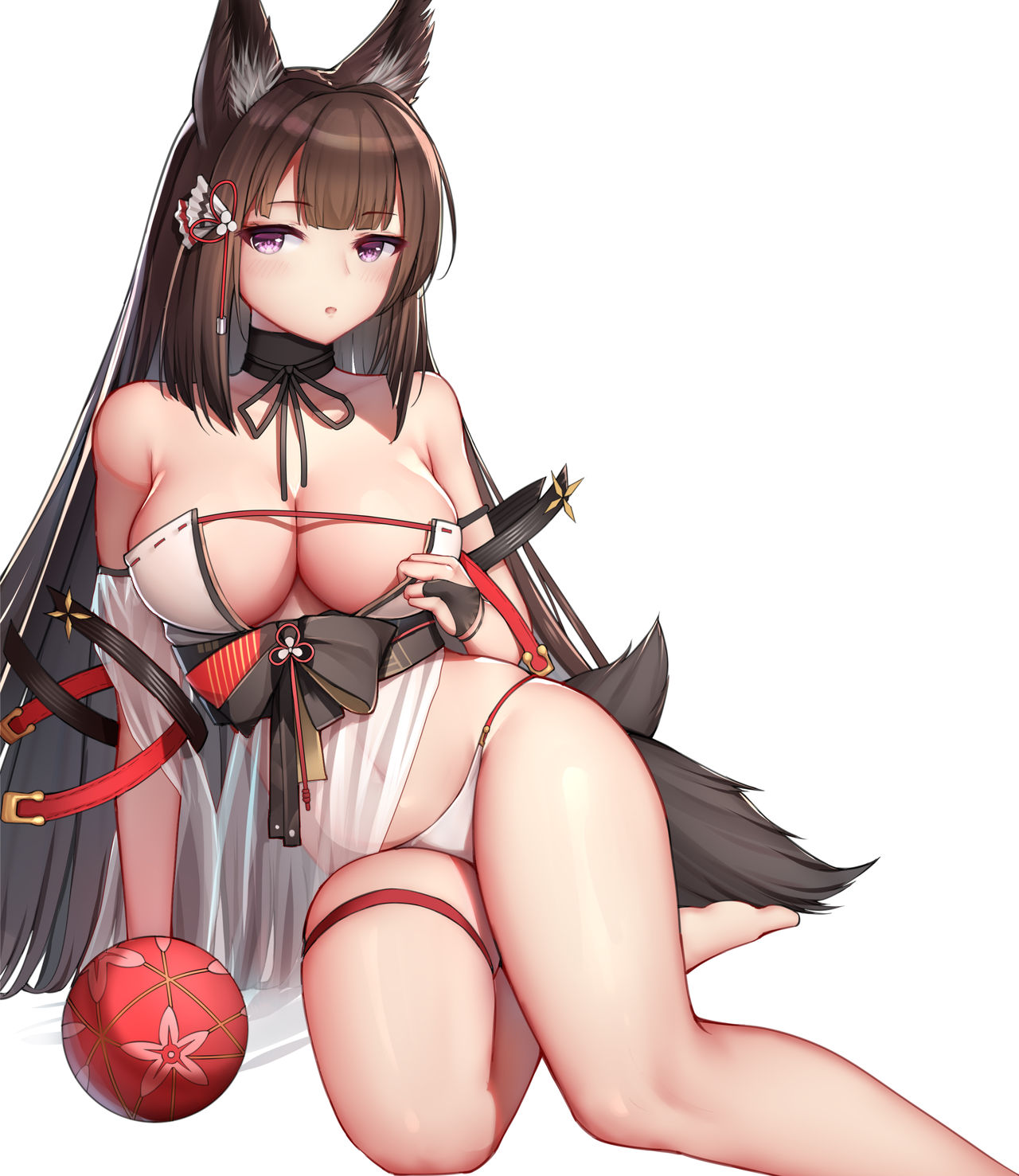 氰鲸鱼_DAIPF page 4 full