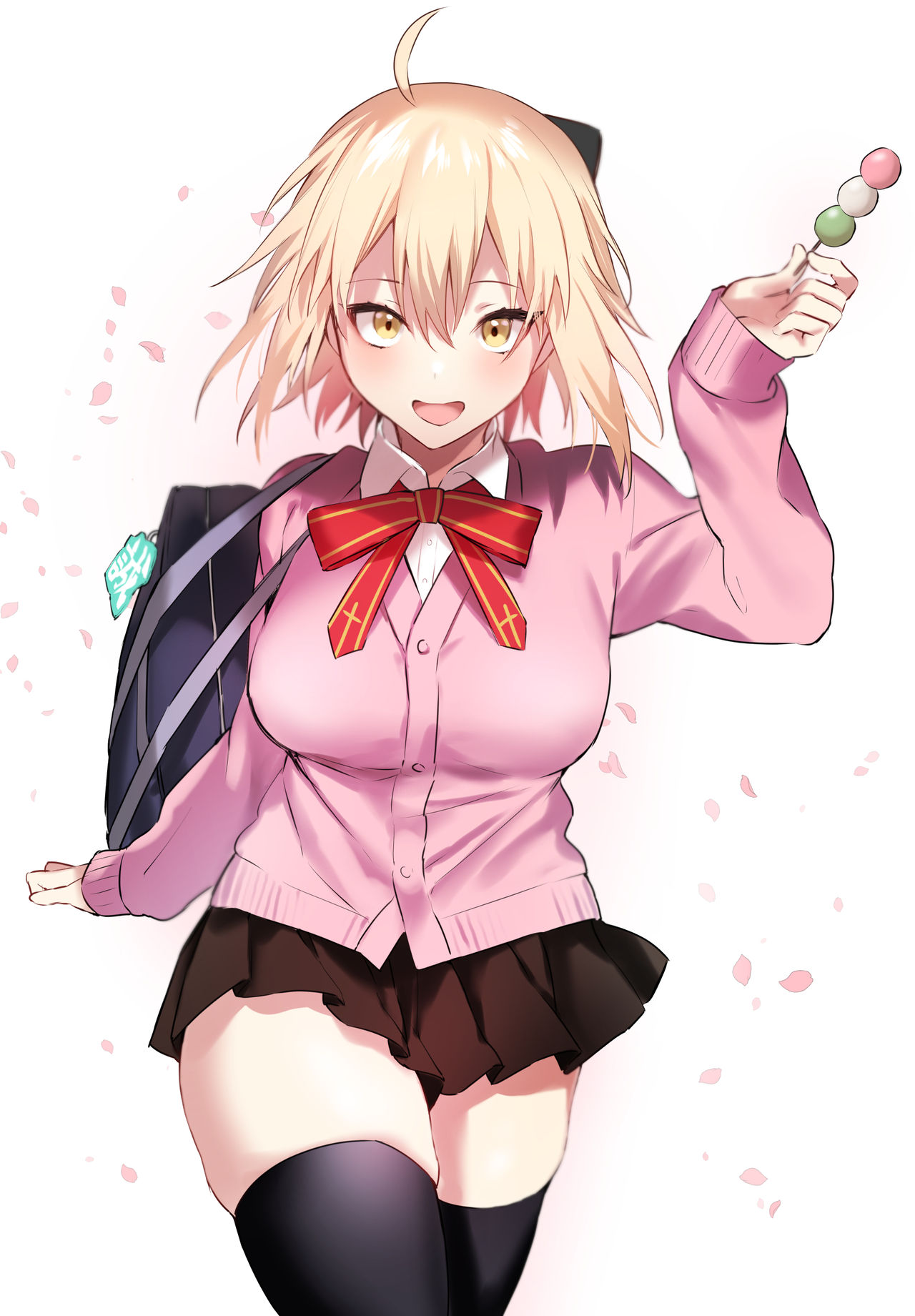 Danimaru page 5 full