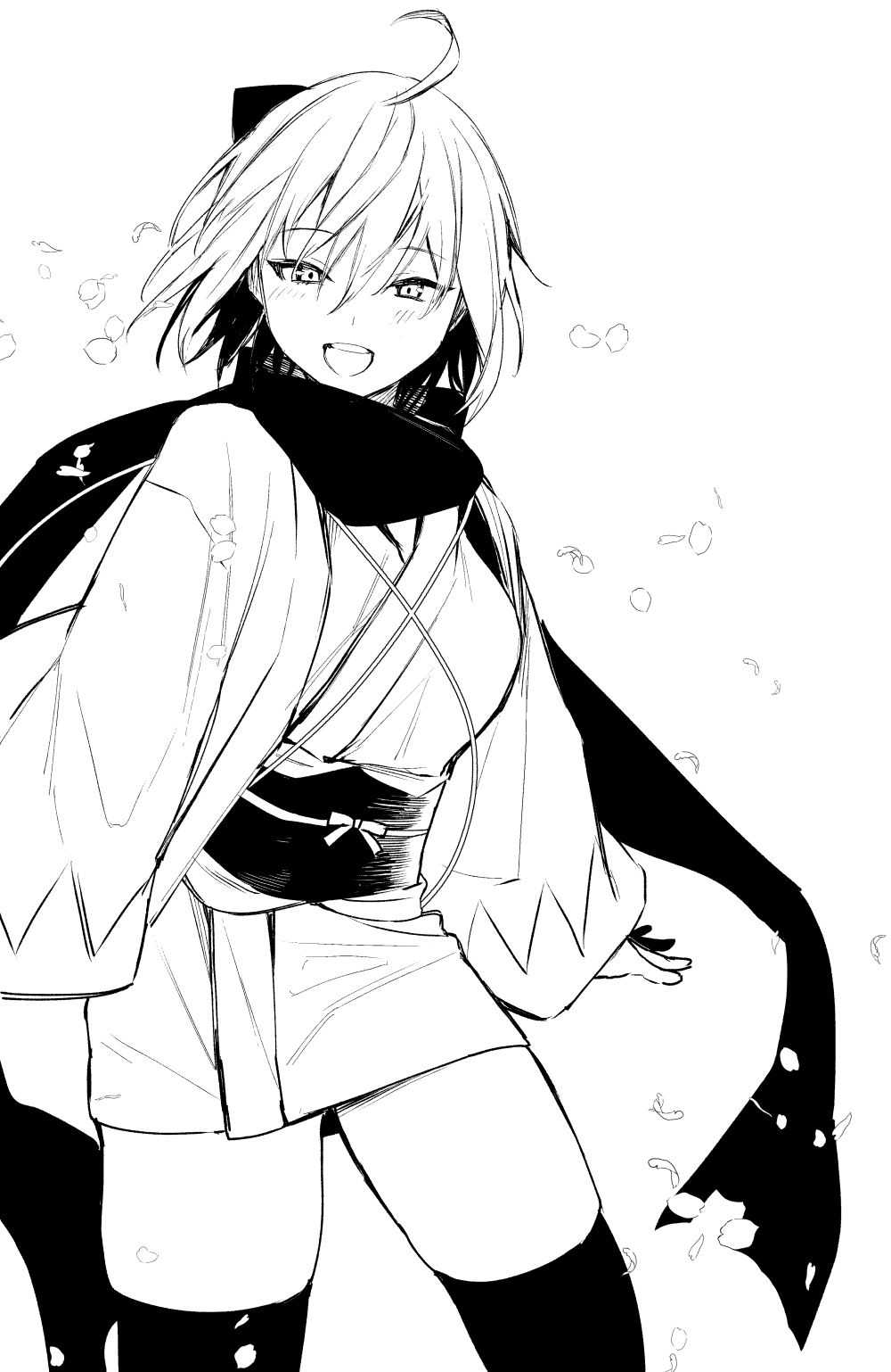 Danimaru page 6 full