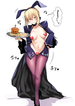 Danimaru