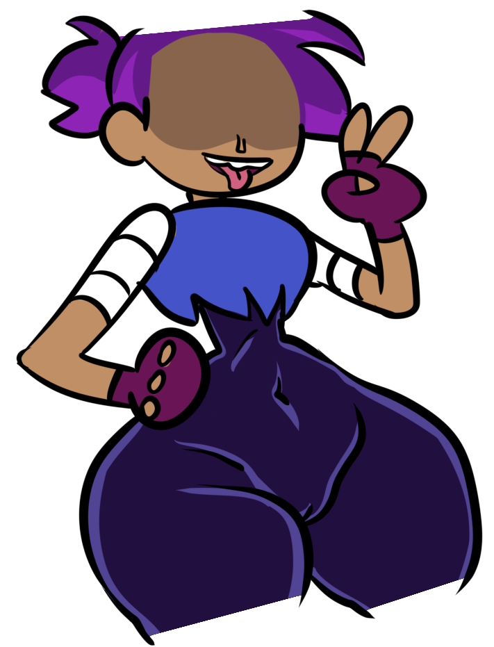 DZK | dzk_r18 | Dezetaka1 | dzk-nsfwxyz | DZKdezetaka | daizukeeljefe page 7 full