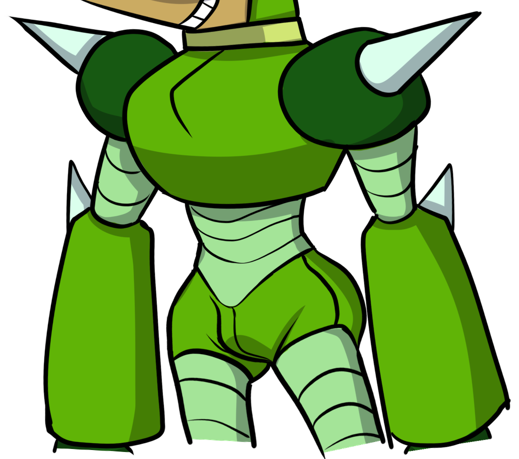 DZK | dzk_r18 | Dezetaka1 | dzk-nsfwxyz | DZKdezetaka | daizukeeljefe page 9 full