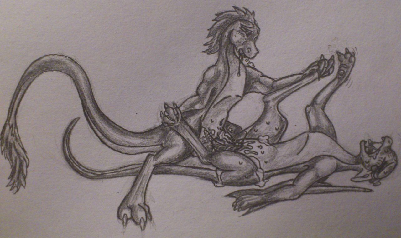 ARTIST almar page 3 full