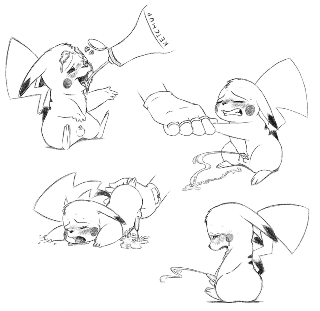 ARTIST almar page 6 full