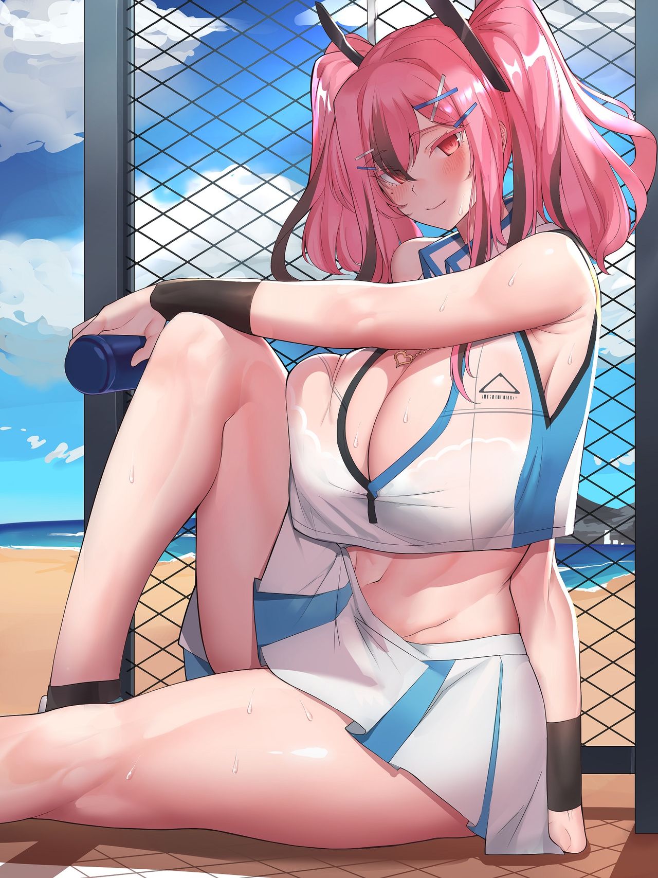 K金 page 4 full