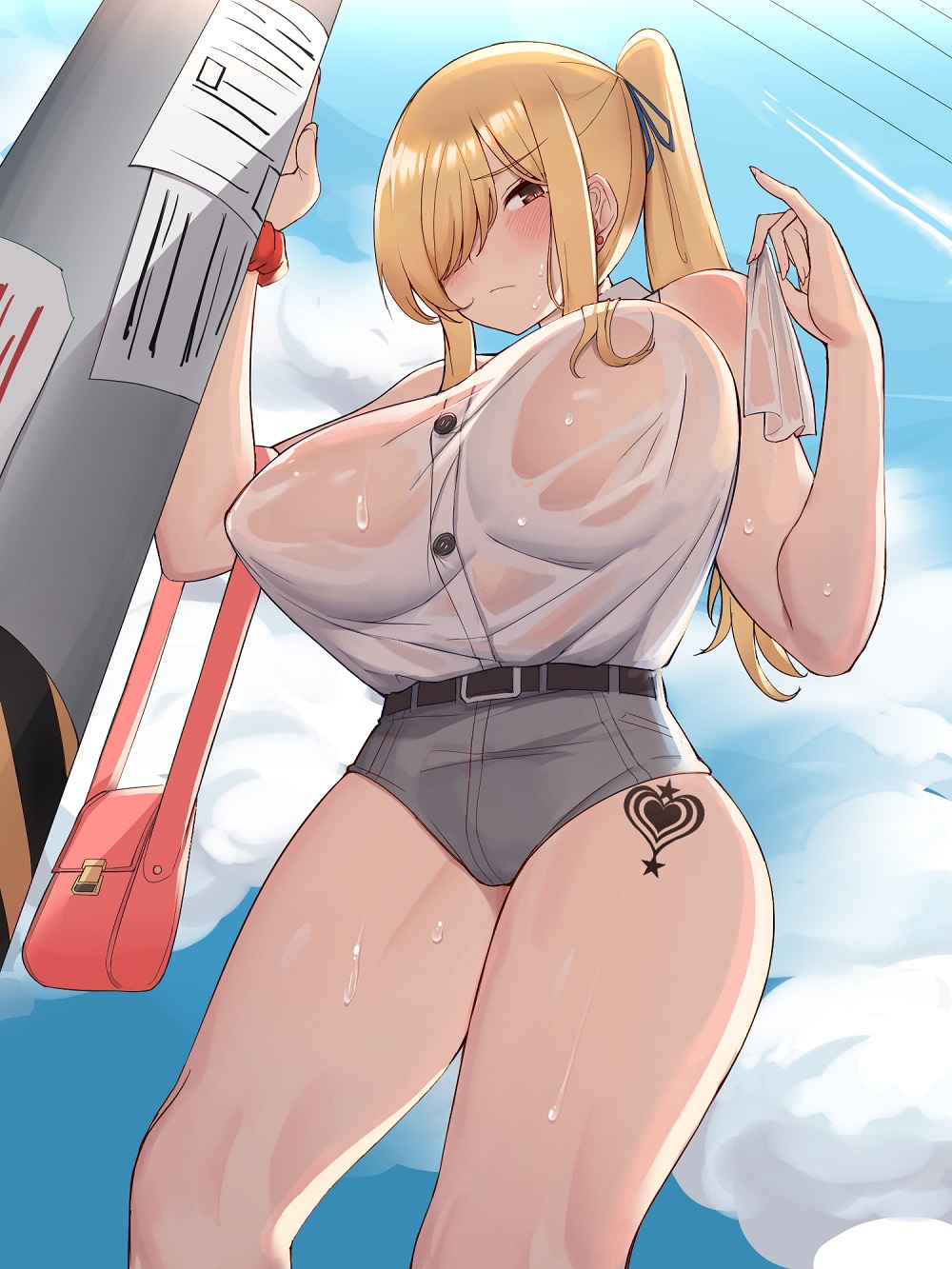 K金 page 7 full