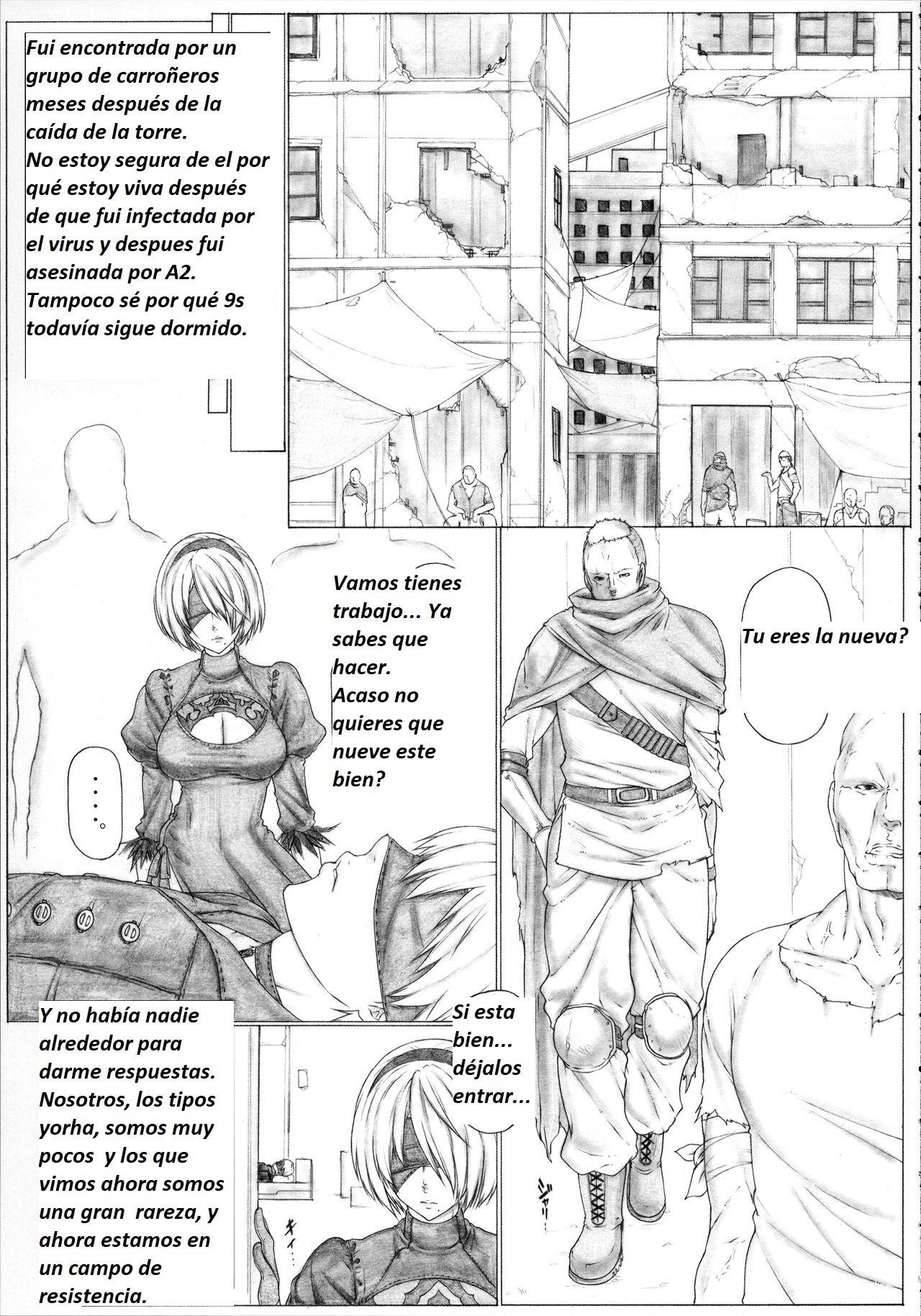 Angel's stroke 100 IIB page 4 full