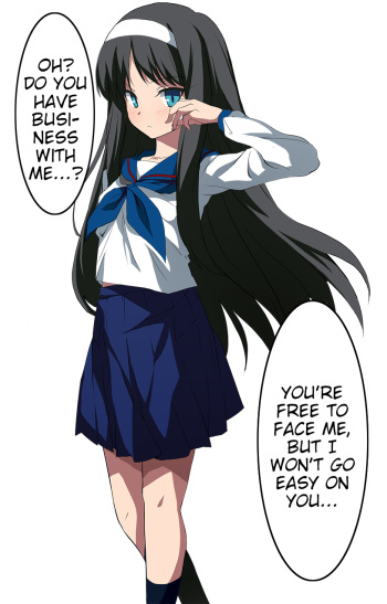 Akiha Zukkon Bakkon cover
