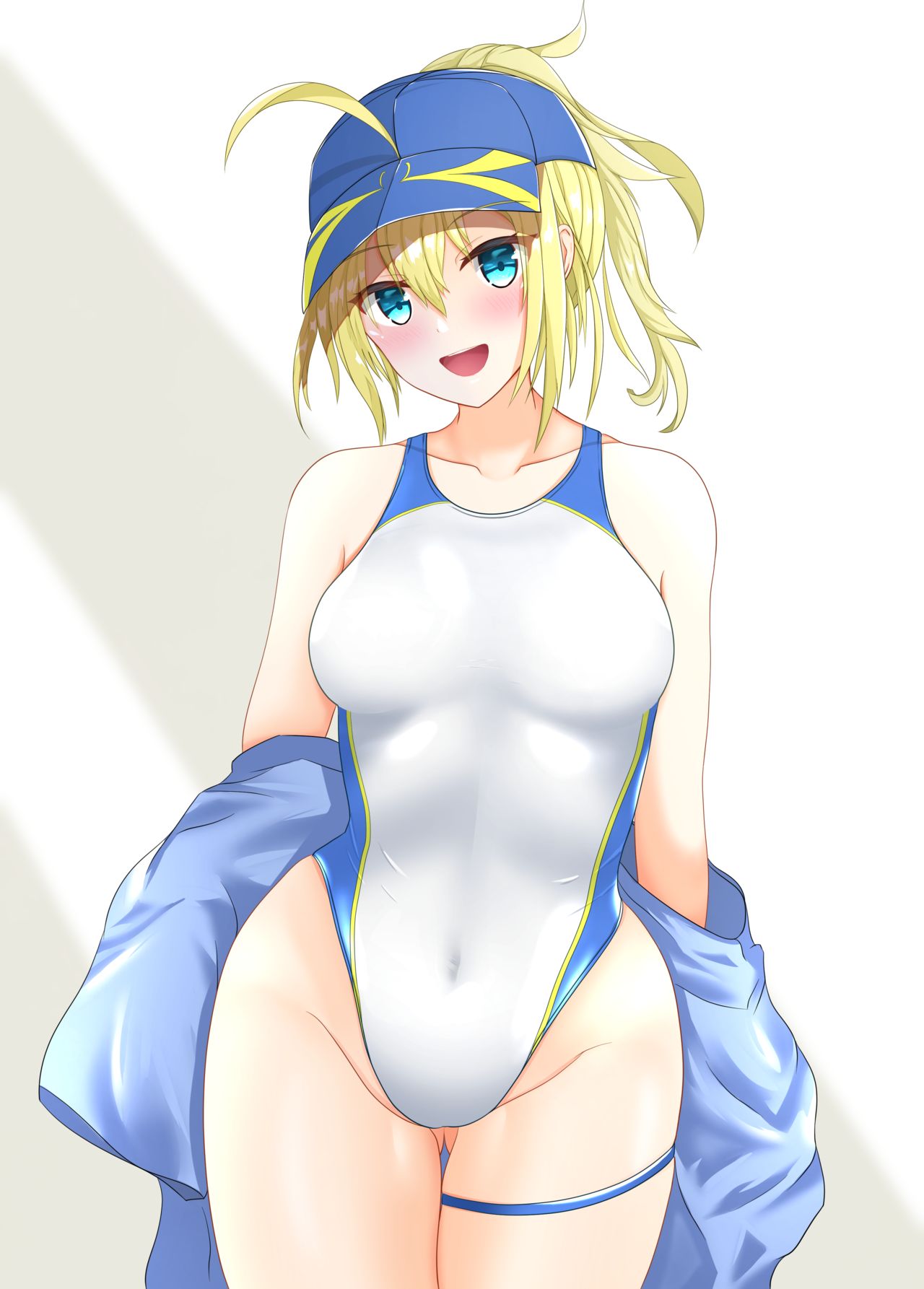 Hibika page 2 full