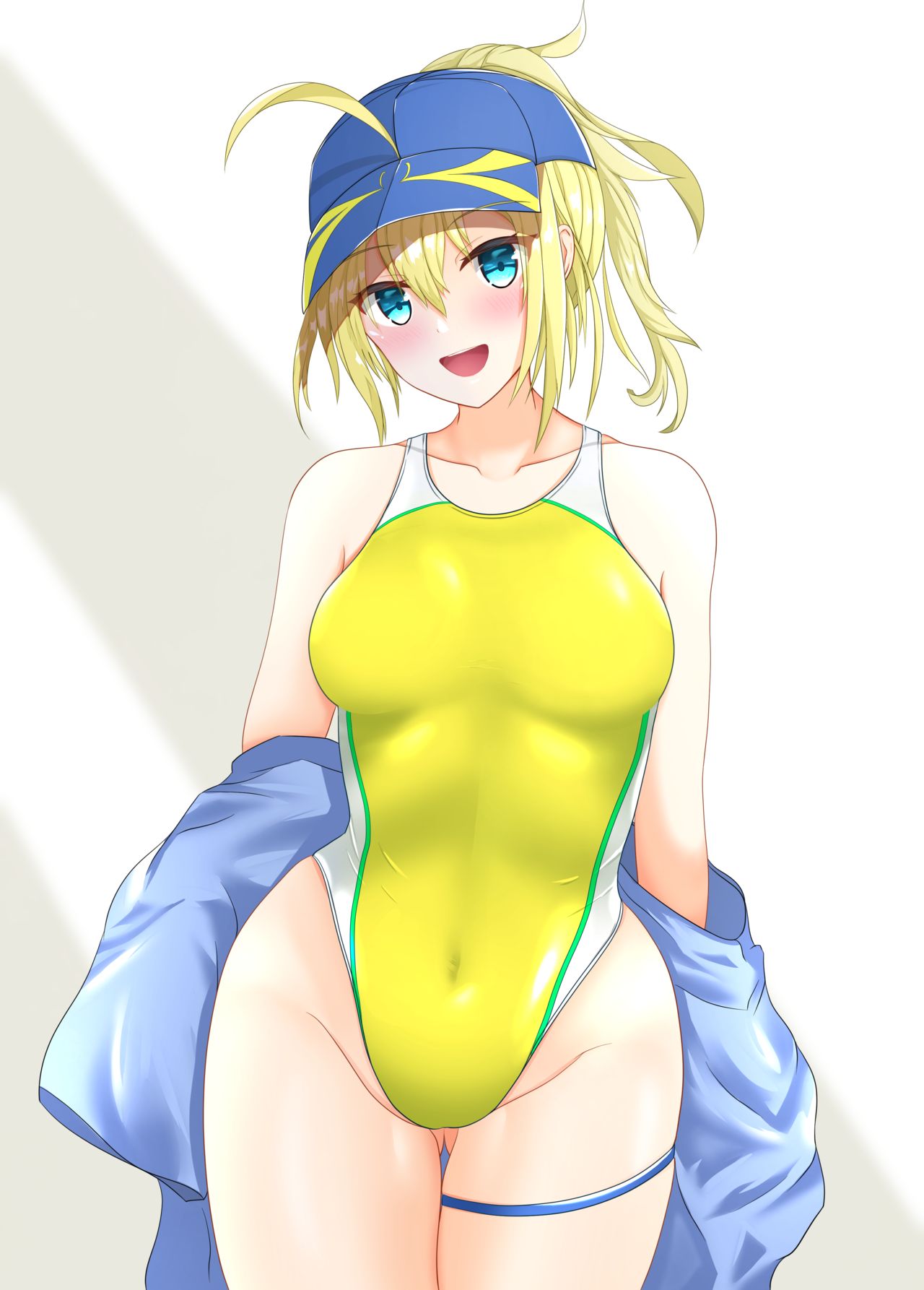 Hibika page 3 full
