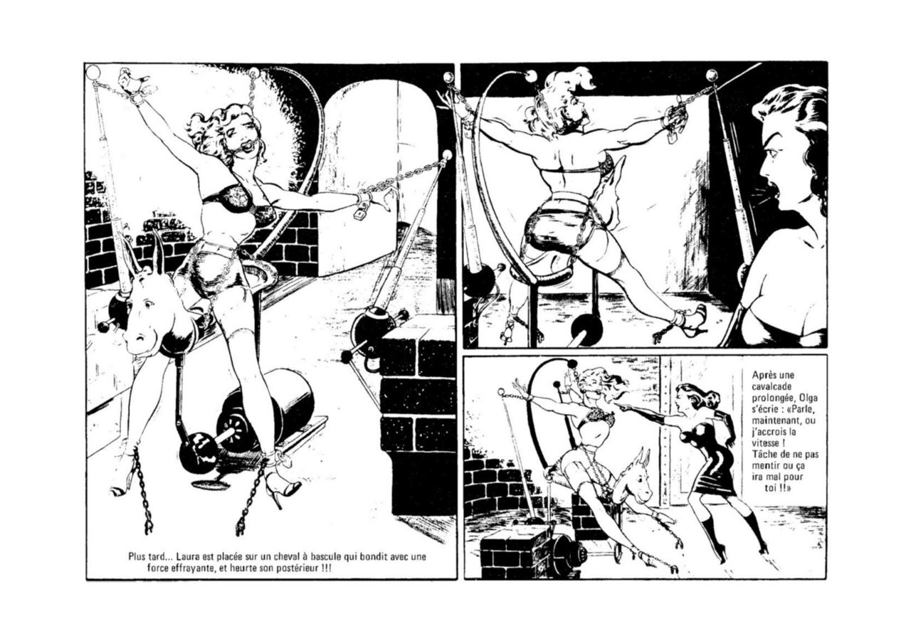 Phyllis en Péril page 8 full