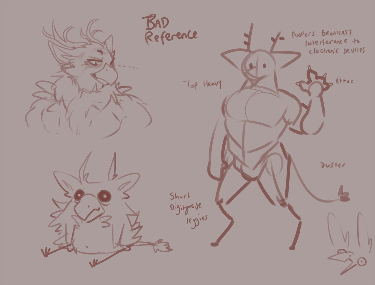 Wyntersun Rewards page 6 full