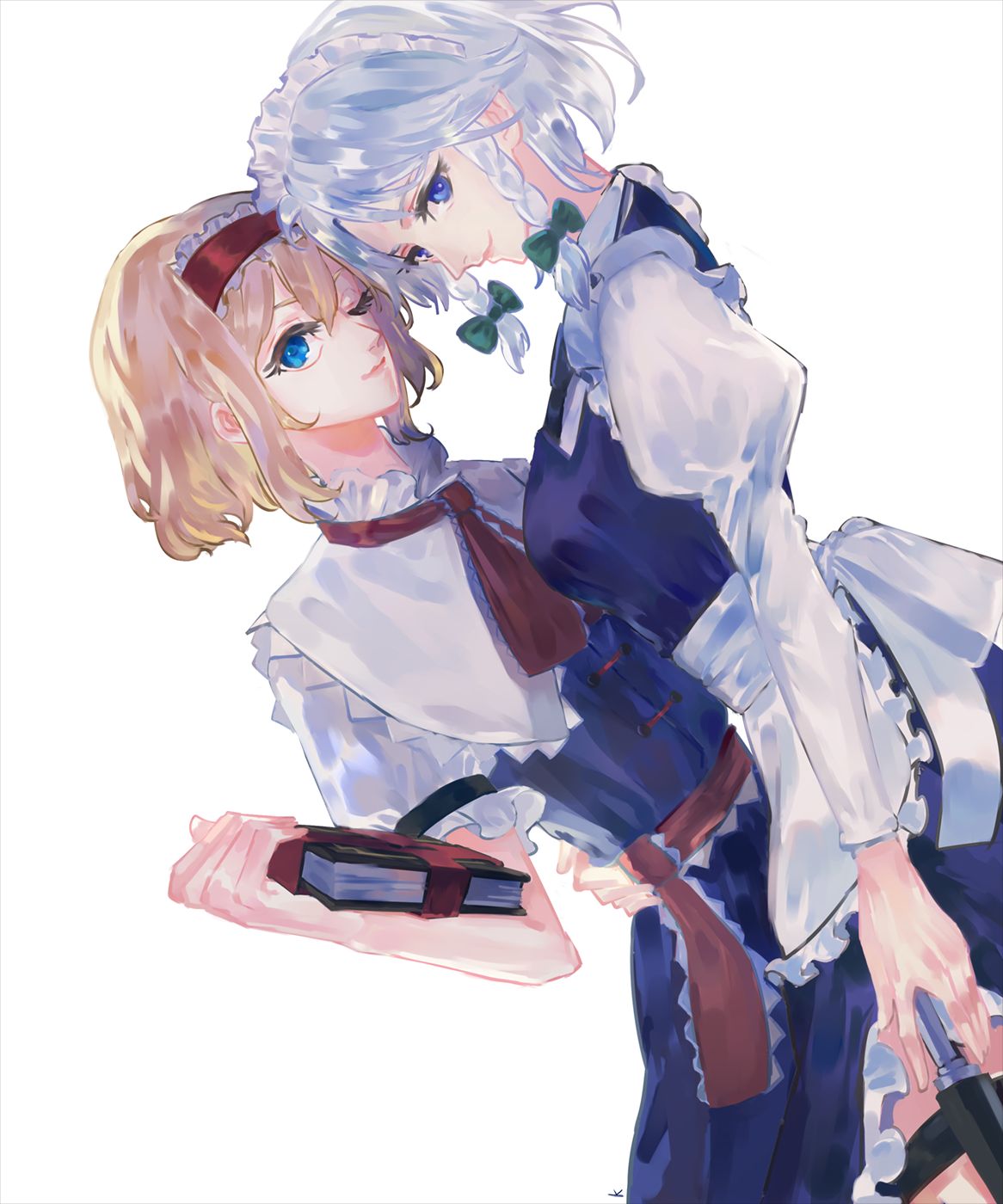 こめら page 10 full