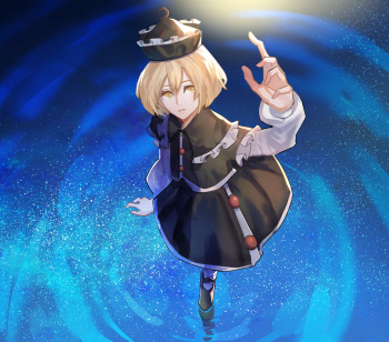 こめら cover