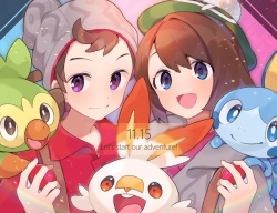 赤樫
