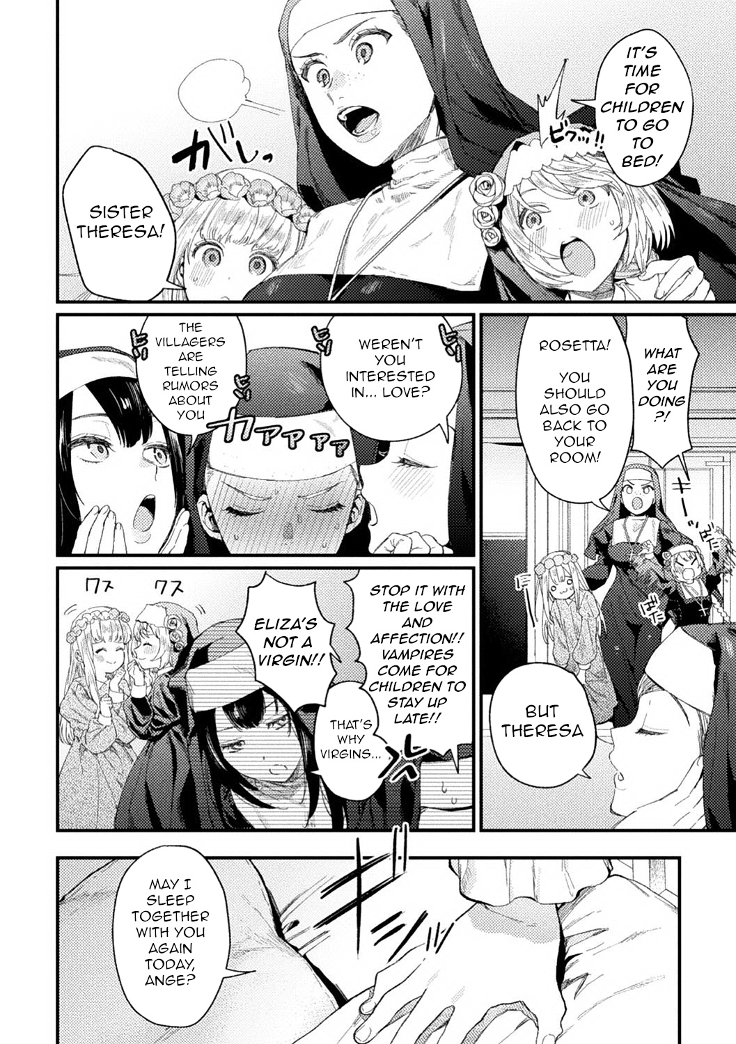 Holy†baits page 4 full