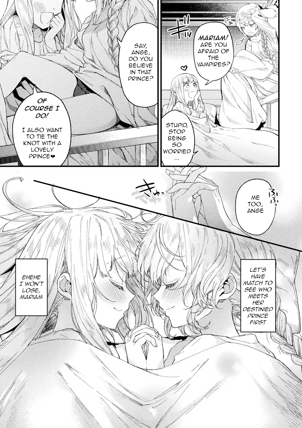 Holy†baits page 5 full