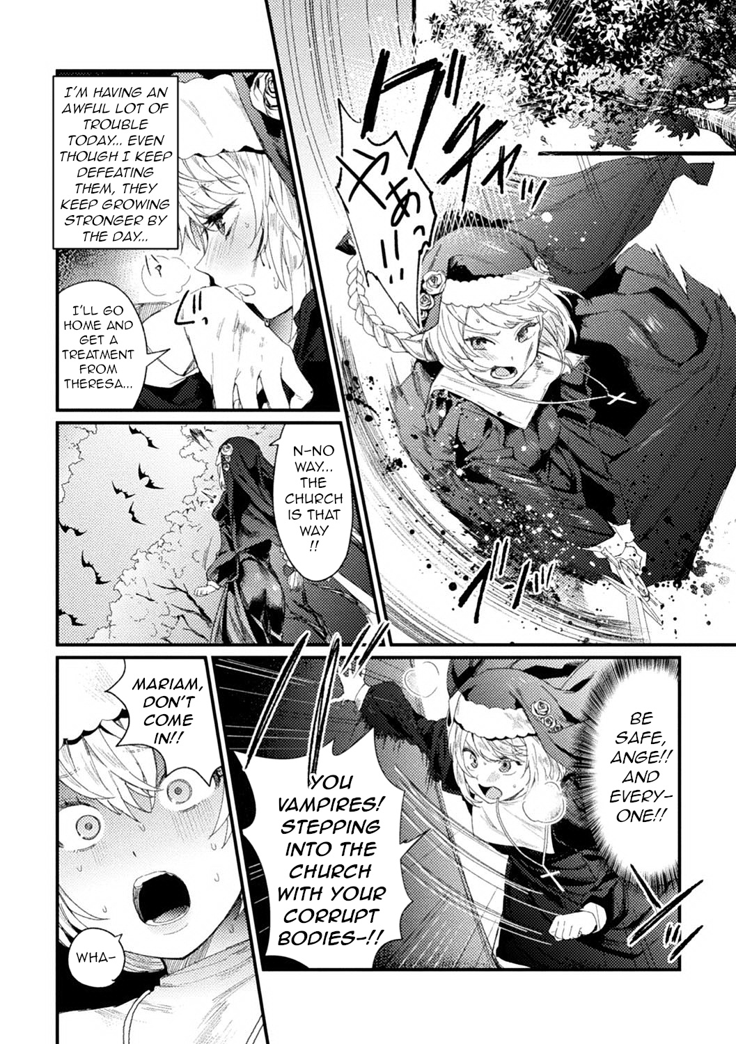 Holy†baits page 6 full