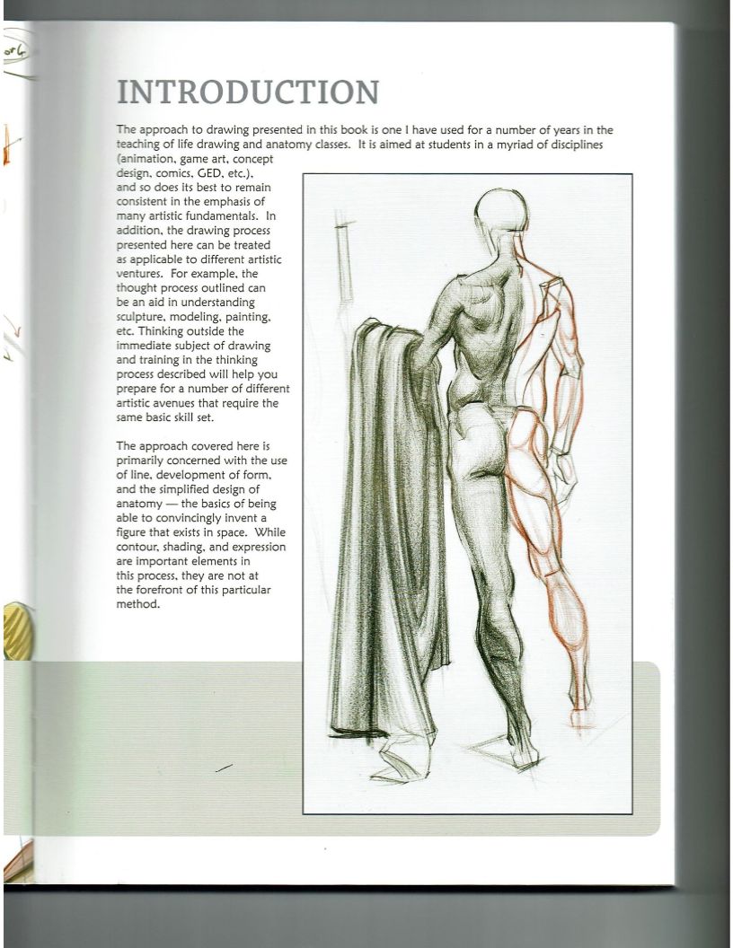 Michael Hampton - Design and Invention 2013 Edition page 7 full