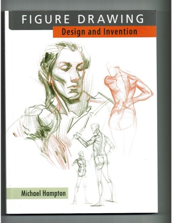 Michael Hampton - Design and Invention 2013 Edition cover