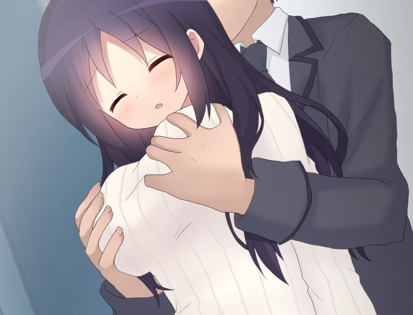 DearlyDialy page 7 full
