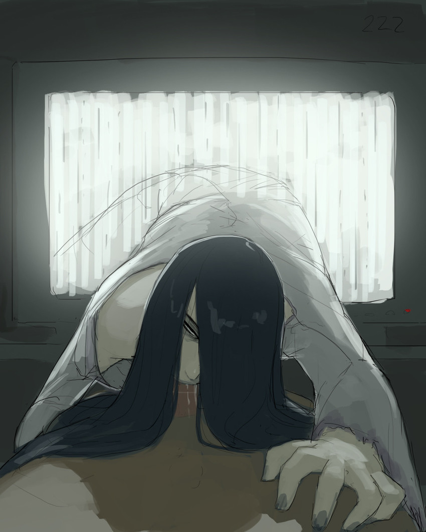 The Ring  pic collection page 7 full