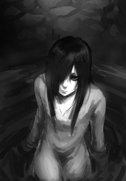 The Ring  pic collection