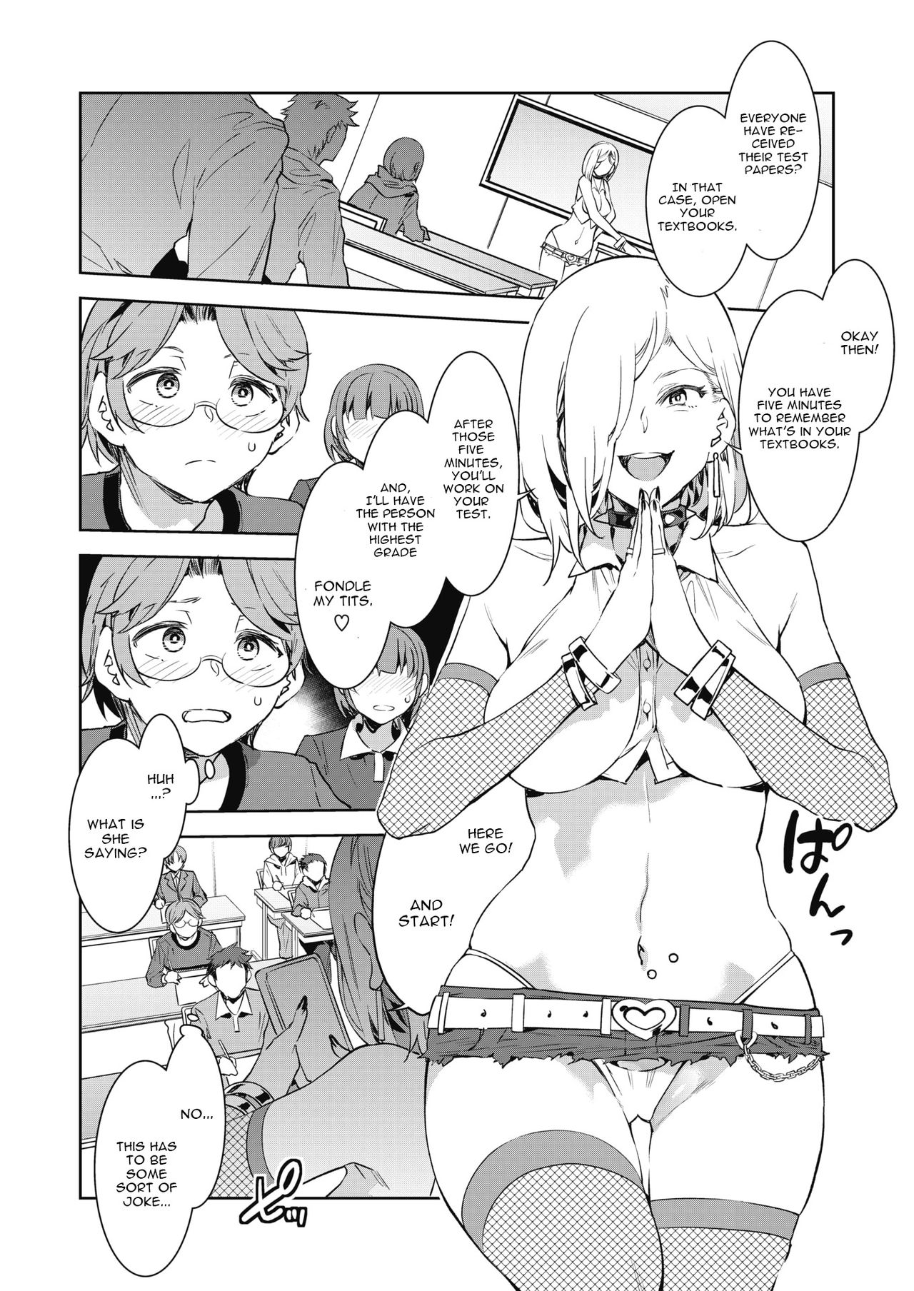 GTS page 4 full