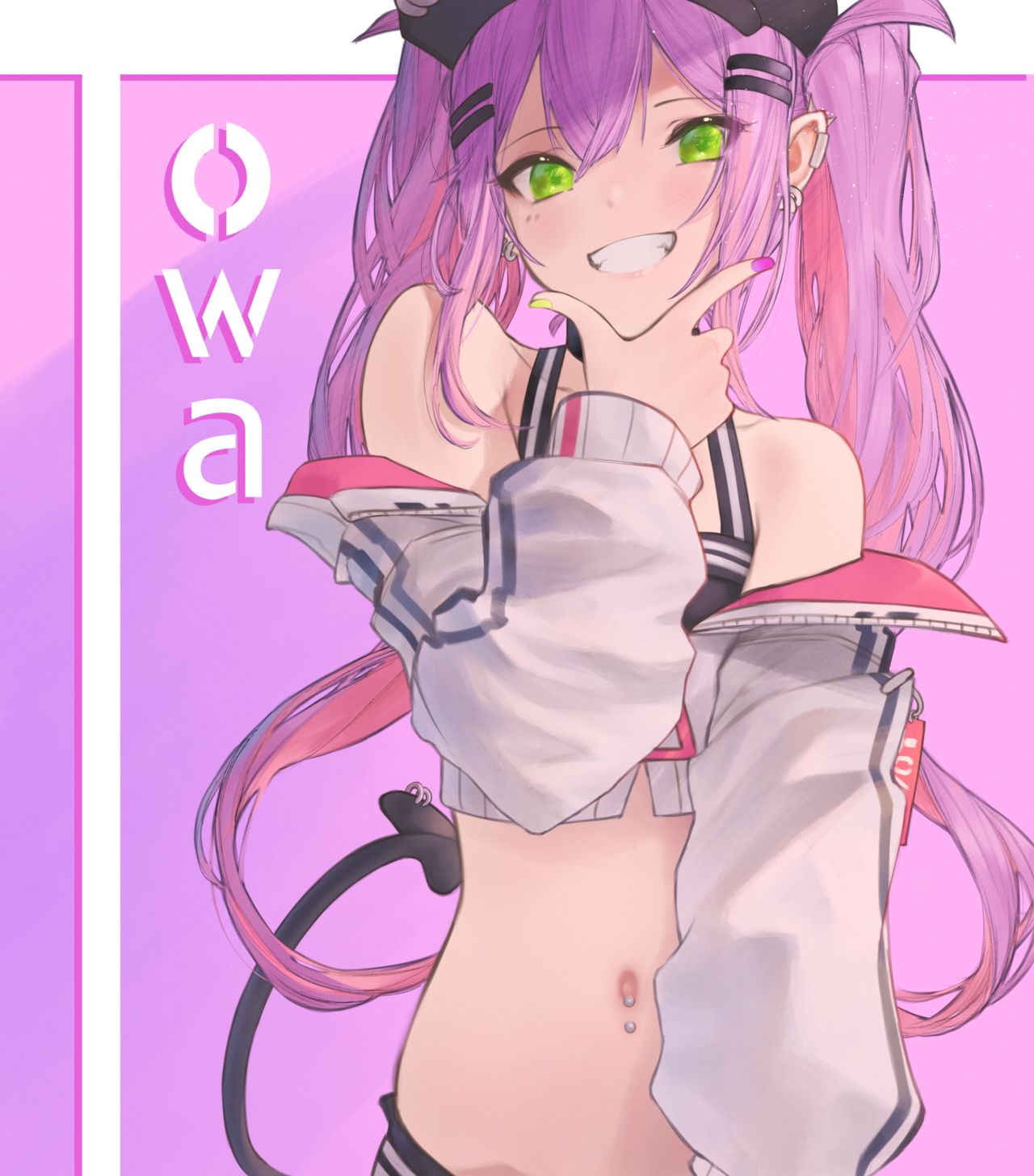 anon page 8 full