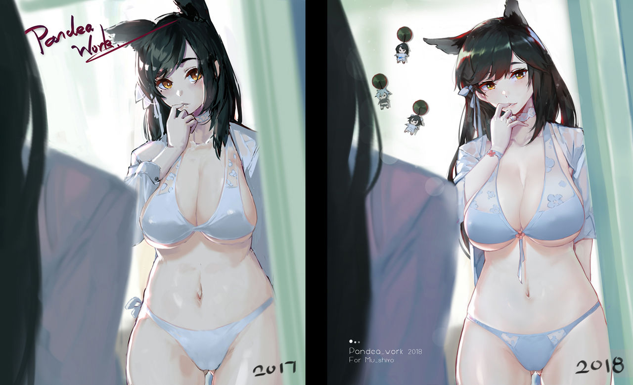 PandeaWork | WongPanda page 4 full