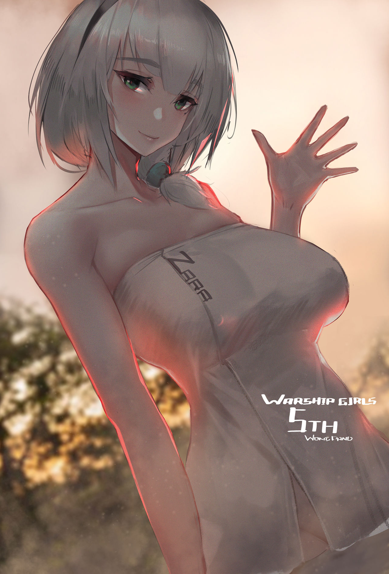 PandeaWork | WongPanda page 9 full