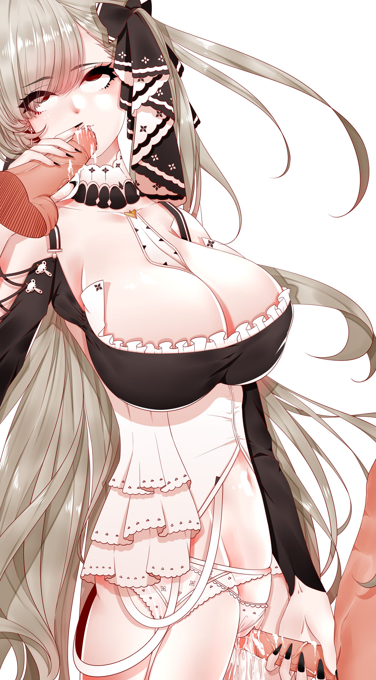 咕哒 page 7 full