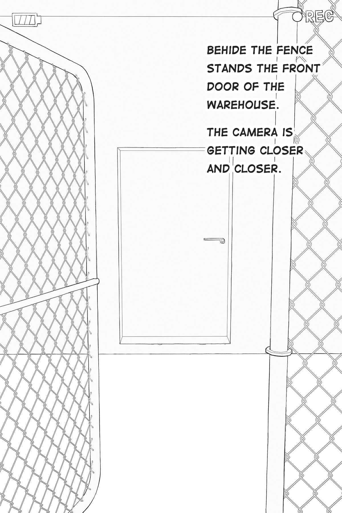 Parasite Tape page 3 full