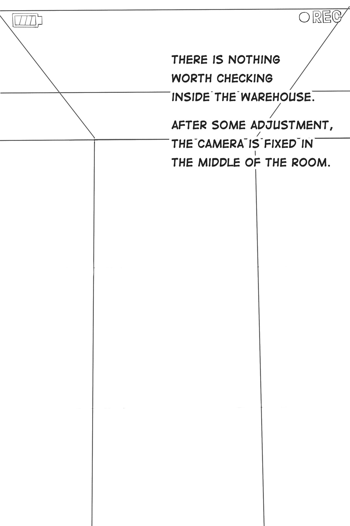 Parasite Tape page 5 full